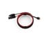 Powerstation - EcoFlow MC4 to XT60i Cable - 2.5m - LMC4-XT60i-2.5m