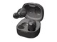 HA-A30T2-B-U