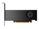 VCNRTX2000ADA-PL