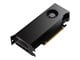 VCNRTX4000ADALP-PL