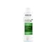 Hårvård - Vichy Dercos Anti-Dandruff Shampoo for Oily Hair 200ml - VICHY0116