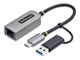 U2GA-USB-C-ETHERNET