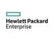 Uncategorized - Hewlett Packard Enterprise Microsoft Windows Server 2025 Standard - P77100-021