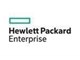 Uncategorized - Hewlett Packard Enterprise Microsoft Windows Server 2025 Essentials - P77103-021