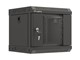 WF11-3304-10B