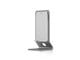 UACC-U7-Pro-Wall-TS