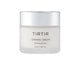 Ansiktsvård - TirTir - Ceramic Cream 50 ml - 8809679690015