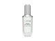 Ansiktsvård - TirTir - Ceramic Milk Ampoule 40 ml - 8809679698813