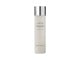 Ansiktsvård - TirTir Milk Skin Toner 150 ml - 8809928131153