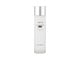 Ansiktsvård - TirTir - Milk Skin Toner Light 150 ml - 8809928133812
