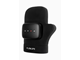 FLHAVX1