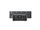 EF-PR705-UPS-B-45WEU