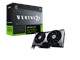 G5070-12V2C