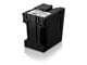 Skrivartillbehör-bläck-toner - Canon MC-G07 / 6799C001 Maintenance Cartridge - 6799C001