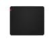 Musmattor och tillbehör - BenQ ZOWIE G-SR III Large Gaming Mouse Pad for Esports - 9H.N51FQ.A2E