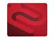 Musmattor och tillbehör - BenQ ZOWIE G-SR-SE II Rouge Large Gaming Mouse Pad for Esports - 9H.N4XFS.A61