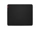 Musmattor och tillbehör - BenQ ZOWIE G-TR Large Gaming Mouse Pad for Esports - 9H.N53FQ.A2E