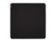 Musmattor och tillbehör - BenQ ZOWIE H-TR XL Extra Large Gaming Mouse Pad for Esports - 9H.N54FQ.A2E