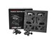 2-paddle-shifter-module