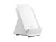 Mobile - Adapters & Chargers - Xiaomi 80W Adaptive Wireless Charging Stand - BHR8304GL