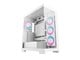 R-CG580-WHADA4-G-1