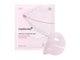 Ansiktsvård - Medicube PDRN Pink Collagen Gel Mask 1 st - 8800256108046