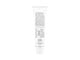 Ansiktsvård - Dr. Althea 345 Relief Cream - 50 ml - 8809447251394