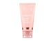 Ansiktsvård - Medicube Collagen Night Wrapping Mask 75 ml - 8800256113217