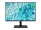 Skärm - 24" Acer Vero B247Y - 1920x1080 (FHD) - 120Hz - IPS - UM.QB7EE.G06