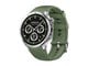 Pulsmätare & Stegräknare - OnePlus Watch 3 46mm - Emerald Titanium - 5491100341