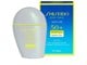 Ansiktsvård - Shiseido Sports BB Wetforce Quick Dry SPF50+ - Medium Dark - 729238146594
