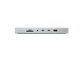 RC21-02280200-R3EK