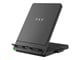 Battery - Yealink WHC60 - Wireless charging stand for WH66 / WH67 - 1308017