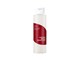 Ansiktsvård - ISNTREE - Chestnut BHA 2% Clear Liquid 100ml - 8809783322666