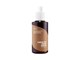 Ansiktsvård - ISNTREE Green Tea Fresh Serum - 8809738322154