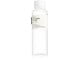 Ansiktsvård - ISNTREE Aloe Soothing Toner - IST438