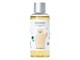 Ansiktsvård - Mixsoon Soondy Centella Asiatica Essence 100ml - 8809732910289