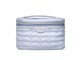 Annan personlig vård - Gillian Jones Urban Travel Beauty Box - Blue Sky - 10064-131