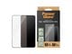 Mobiltelefontillbehör-Skyddsfilm - PanzerGlass Screen Protector Xiaomi Redmi Note 14 Pro | 14 Pro+ | 13 Pro+ | Ultra-Wide Fit - PGRNUWFG59453