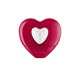 3616303452414