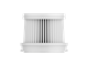 Dammsugare - tillbehör - Xiaomi Dust Mite Vacuum Cleaner 2 Filter (2-Pack) - BHR8386GL