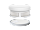 Dammsugare - tillbehör - Xiaomi Filter kit G20 Lite - BHR8531GL