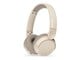 TAH3209BG/00