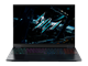 NH.QX7ED.002