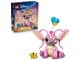 LEGO® - LEGO Classic 43257 Angel - 43257