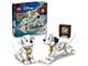 LEGO® - LEGO Classic 43271 101 Dalmatiner – Lucky och Penny - 43271