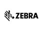 ZIPRT3017401
