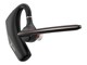 Hörlurar / Headset - HP Poly Voyager Legend 50-M - AJ8V4AA#ABB