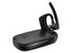 Hörlurar / Headset - HP Poly Voyager Legend 50 Headset UC - AT9M9AA#ABB