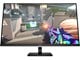 Skärm - 32" HP OMEN Transcend 32 - 9R181AA#ABB